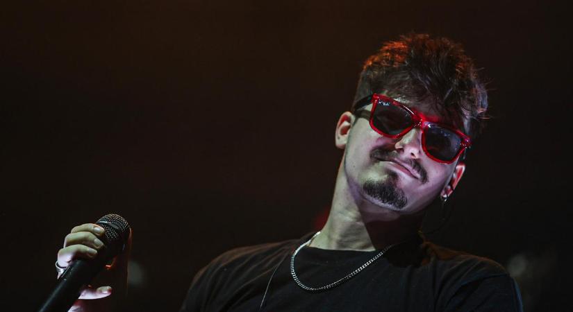 Káosz, fejetlenség, pánik - döbbenetes, ami Marics Petiék bejelentése után történt