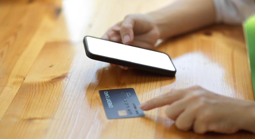 Így lopják el a vendégek kártyaadatait a Booking.com rendszerén keresztül