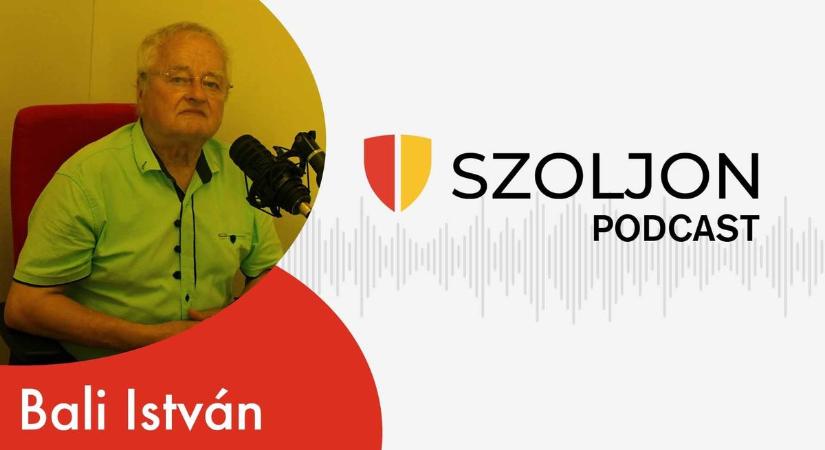 Bali István: A sikeres nemzetközi kapcsolatokat nem lehet íróasztal mellől szervezni, ahhoz szív kell