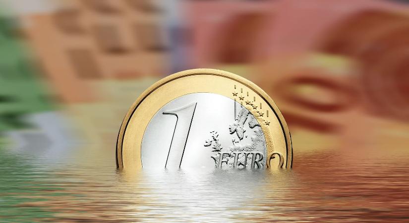 A Költségvetési Felelősség Tanácsának prognózisa a jövő évi szlovákiai energiaárakról