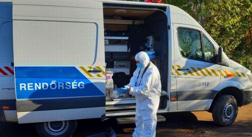 Vízbe fojtotta 11 éves gyermekét az édesanya, elítélték, de a köztársasági elnök megkegyelmezett neki – kiderült mi történt azóta az anyával
