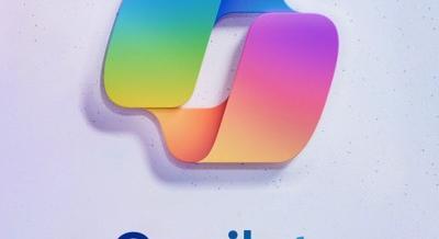 Itt a Microsoft Copilot
