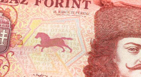 Lesújtó: 5 ezer forintot sem tudnak havonta félretenni a magyar fiatalok