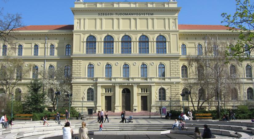 Kutatók éjszakája - Csaknem négyszáz programmal várják az érdeklődőket Szegeden