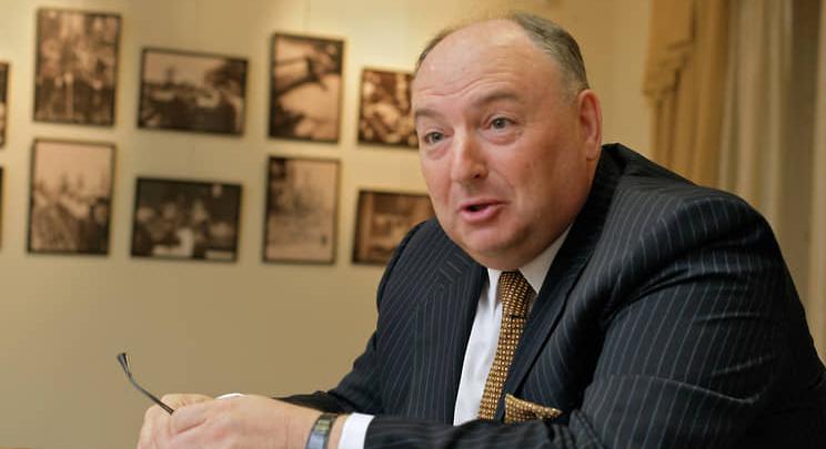Bizonytalan jogi alapon állnak Brüsszel szankciói az orosz oligarchák ellen?