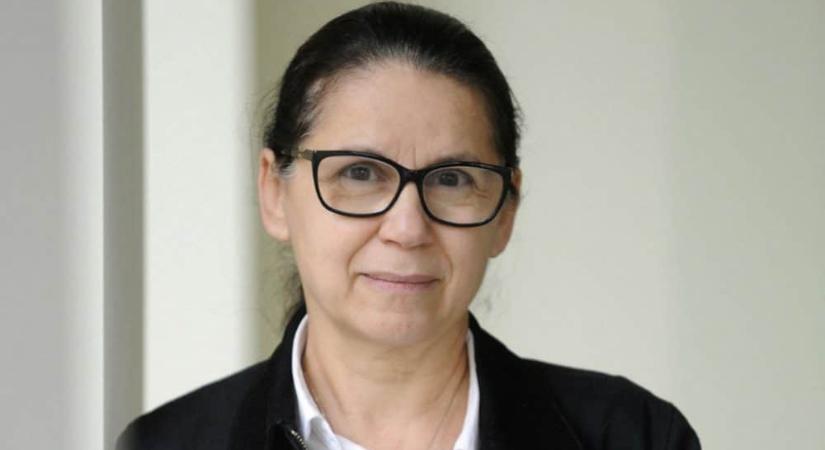 Enyedi Ildikó: Belerángatják a felnőttek piszkos játékába a fiatal filmeseket az Inkubátor programmal