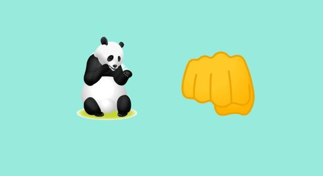 Napi feladat: Tudod melyik film címét rejtik az emojik?