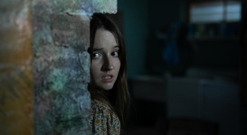 Taccsra tette az idegeinket ez az új horrorfilm