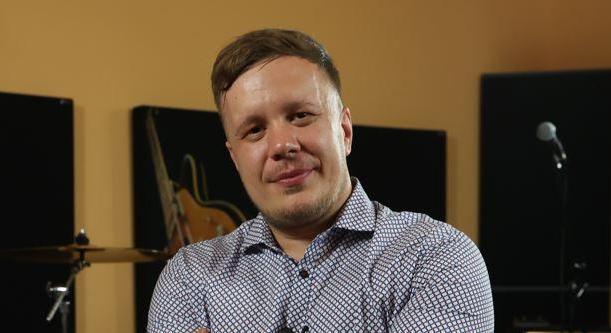 Szűkszavúan nyilatkozott Fekete Dávid, ez történt a legutóbbi tárgyalásán