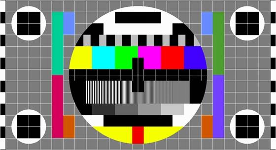 „Lassan másfél órája semmi” – adás nincs, gond van a Telekomnál a tévével