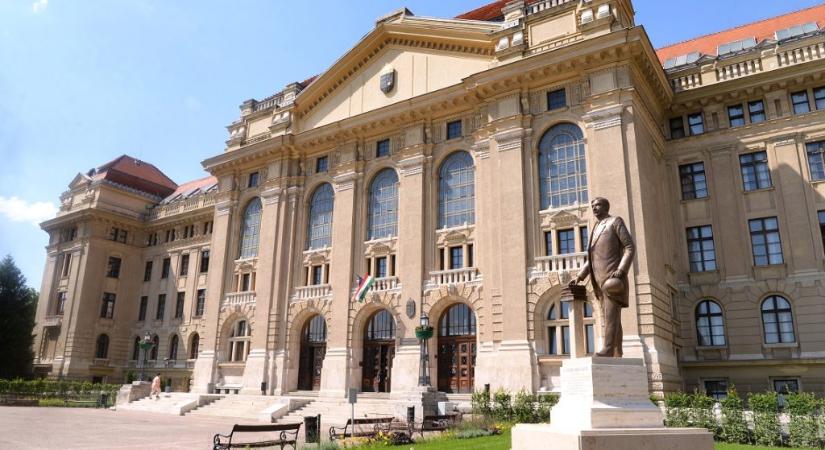 Ma már nem csak az üzleti világ építőköve, hanem minden szervezeté a Compliance