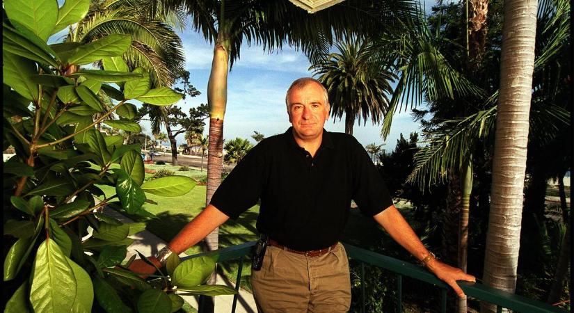 Napi bölcsesség – Douglas Adams mondta a fölösleges beszédről