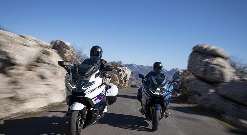Leállítja benzines motorjainak forgalmazását a BMW