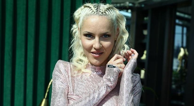 Jósnőhöz fordult aTV2 sztárja: nagy szerelem vár rá