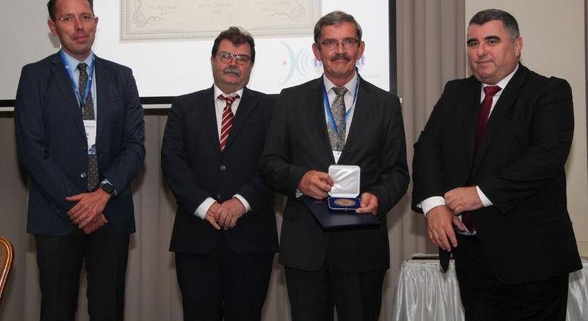 Ezek voltak az elmúlt hét legolvasottabb cikkei Hevesben