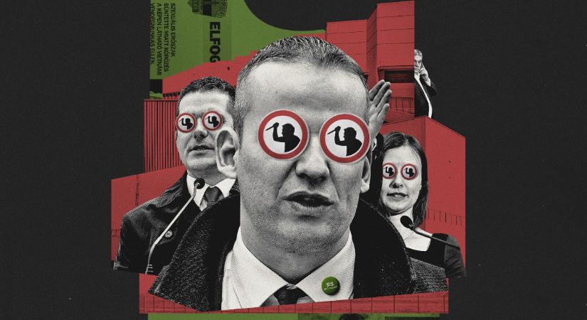 A vendégmunkás-bűnözés az új cigánybűnözés