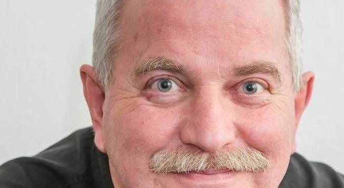 Bencsik András szerint semmi keresnivalójuk az EU-ban az "agyilag sérült, idióta" svédeknek