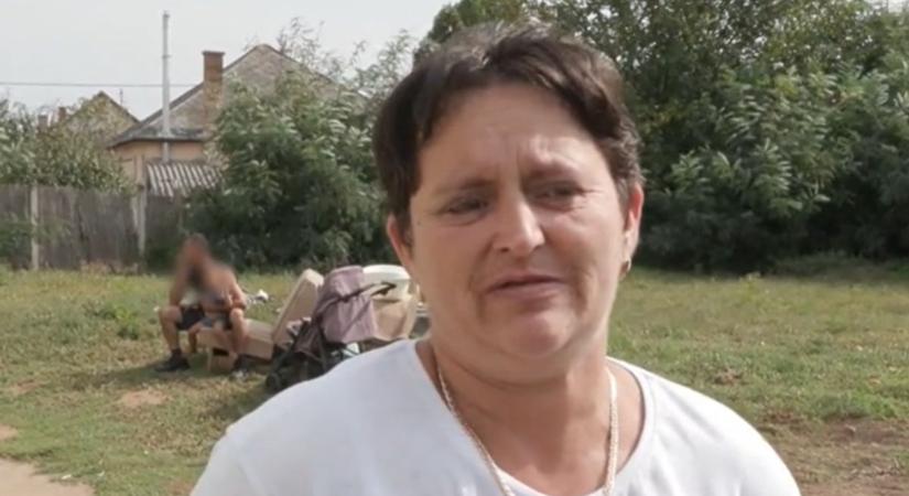 Lángoló gödörbe zuhant egy 4 éves kisfiú Nagykállón, életveszélyesen összeégett