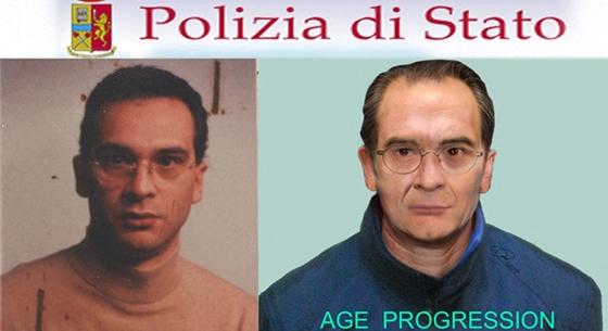 Meghalt a Cosa Nostra egykori feje, Matteo Messina Denaro, aki fénykorában az olasz államnak is hadat üzent