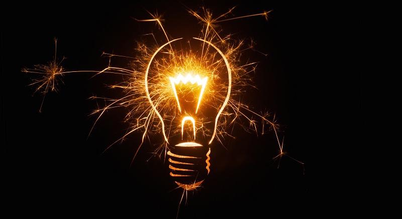 35 milliárd forintos innovációs támogatási program indul