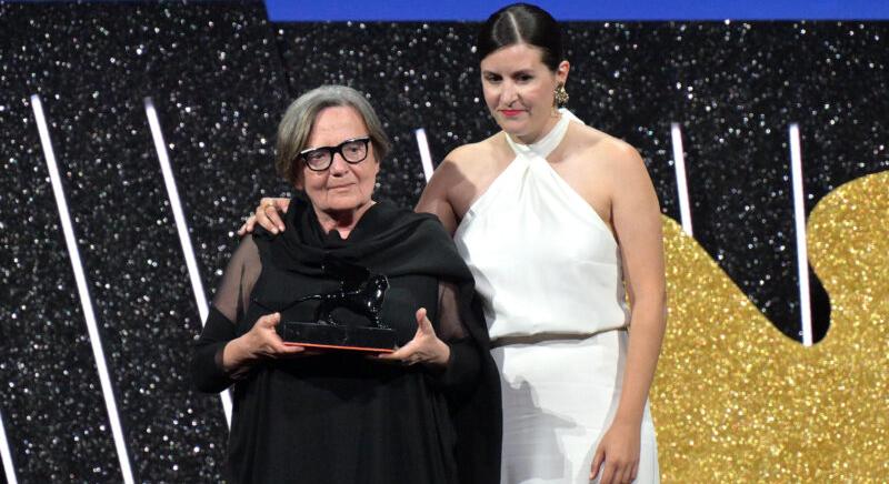 Népszava: “Gyűlölethullámot indított Lengyelországban az Oscar-jelölt rendező menekültfilmje”
