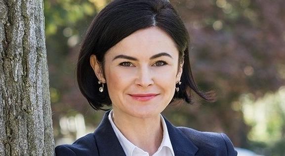 "Közös EP-listával az ellenzék 2-3 mandátummal többet szerezhetne, mint külön"