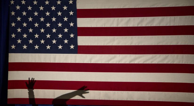 A republikánusok elítélik, hogy amerikai adófizetői pénzből buktassák meg a magyar kormányt - videók