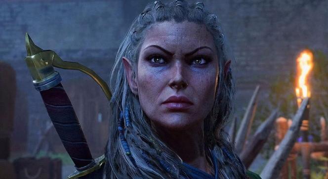 Hallgatni arany – különösen a Baldur’s Gate 3-ban…
