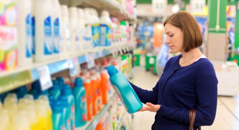 Így felismerheted, ha csak marketingtrükk az ökotudatosság: nem könnyű kiszűrni, de nagyon megéri