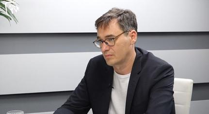Karácsony Gergely: a Budapestet vezető koalíció jobb teljesítmény nyújt, mint a kormány