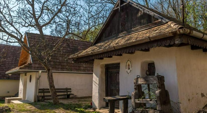 A Nyugati-Mátra rejtett kincsei Budapesttől egy órányira, Nógrádban