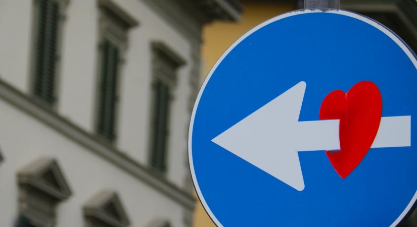 Így törheted meg az erőszak ördögi körét