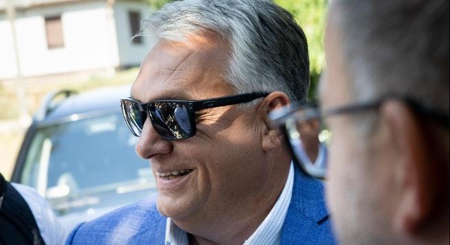 Örömhírként tálalja a minisztérium, hogy rosszabbul élnek a magyarok