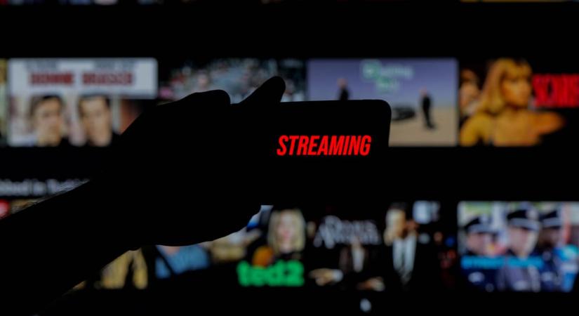Annyi a tévézésnek? Tömegek mondják le az előfizetésüket