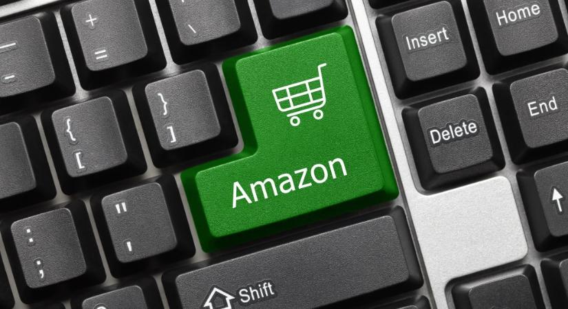 Veszedelmes játék: az Amazon MI-je automatizálja a vásárlói vélemények összegzését