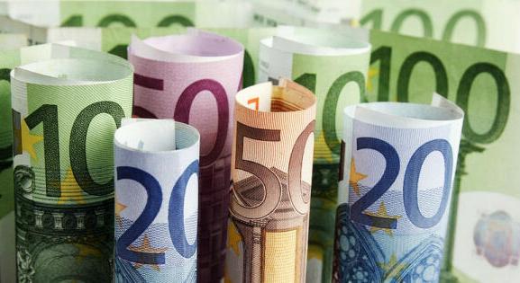 2009-ben volt ennyire rossz a német konjunktúraindex