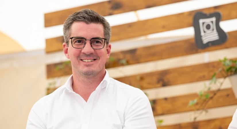 Hiába nyugtat Kocsis Máté, nagy bajba került a költségvetés