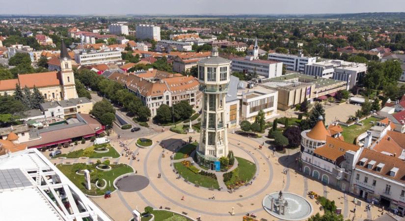 Hatalmas a szakadék a balatoni ingatlanárakban