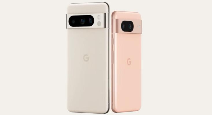 Pixel Pro: megint Európa húzza a rövidebbet