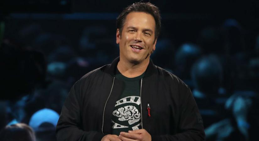 Phil Spencer szerint elkerülhetetlen a Game Pass árának az emelkedése, de legalább új japán játékok jönnek Xboxra