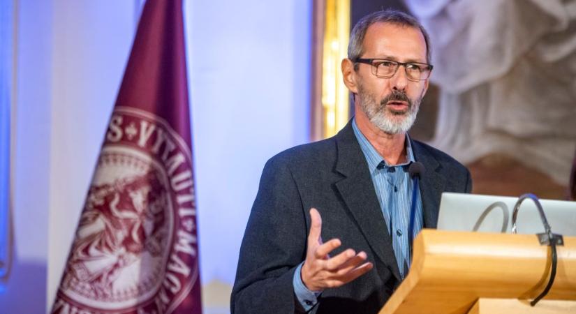 Oktatáskutató: több száz iskolát kellene bezárni