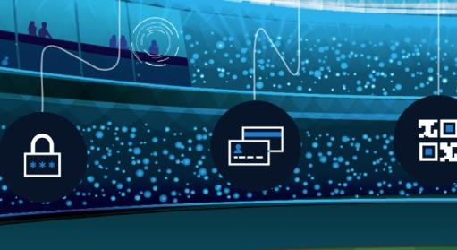 Cyber Signals Report: egyre több kibertámadás éri a sporteseményeket és helyszíneiket