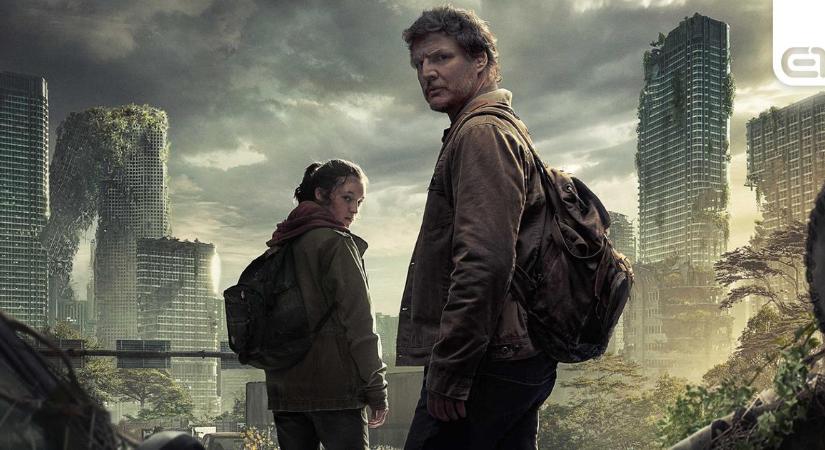 Úgy néz ki véget ér a sztrájk, indulhat a The Last of Us 2. évadának forgatása