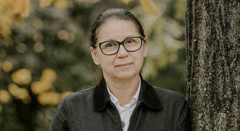 Enyedi Ildikó: “Belerángatják a felnőttek piszkos játékába a fiatal filmeseket”