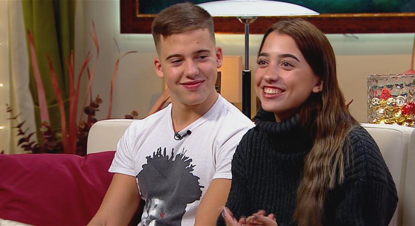 Mindenüket elbukták Schoberték, pedig még gazdagabbak lehettek volna