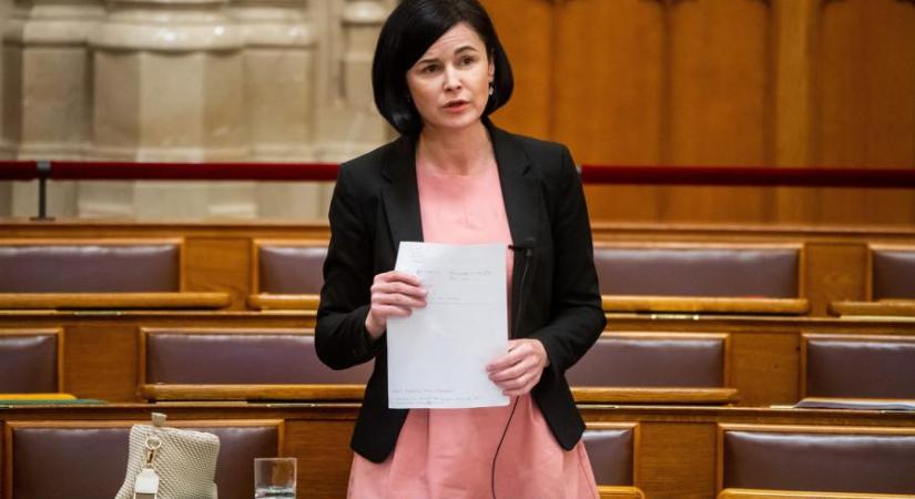 Az MSZP nem várna tovább az Orbán-rendszer bukására, közös EP-listával szorítaná vissza