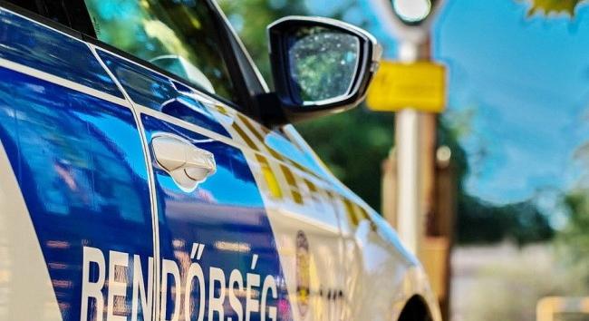 Fokozott ellenőrzést tartanak Debrecenben is