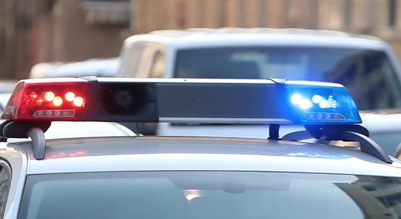 A Dunában találták meg a hetek óta eltűnt 23 éves magyar férfit