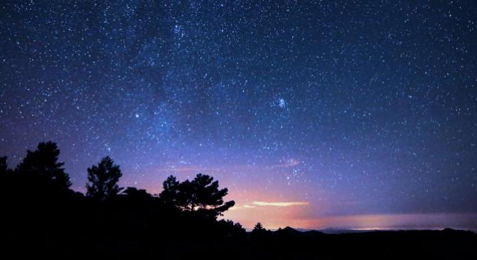 Két hatás fog kioldódni a mai nap során, az egyik a Nap és a Neptunusz szembenállása