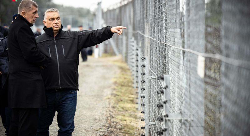 Migránsmunkások helyett normális béreket követel a Jobbik: A migránsok elveszik a munkát, és a magyar kultúrá